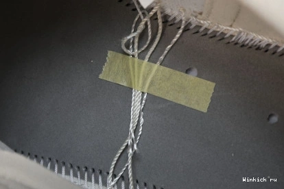 1 Chris Jordan Low Paul Retro OG 1111